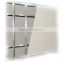 gypsum board of wall partition