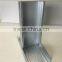 hot sales drywall Perfilers Paral y Canal