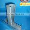 Galvanized Steel Profile for Drywall Decoration