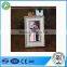 Picture photo frame antique