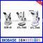 Stereo Zoom Microscope SZM-45 SZM45T XTL-7045