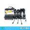 Rearview system, video parking sensor,rearview parking system XY-5209