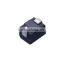 smd ferrite inductor/tronson ferrite core