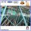 Complete Set Wheat Flour Mill Machine Price