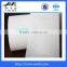 China large factory supplying new products coffee filter paper and tea bag filter paper for coffee pods filter&empty tea bag
