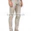 fashion wholesale High quality ripped slim fit man denim jeans pents drop shipping (LOTD075)