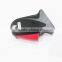 FCST220702 Optical Connector Cleaner, Fiber Cleaner, Cleaning Tools