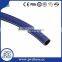 transparent washer hose