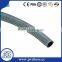 different diameter central vacuum cleaner suction hose