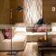 New Led Metal Table Floor Lighting/lamp For Hotel/bedroom/Living Room