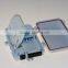 FTB104C.FTTH Customer Terminal Box