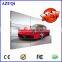 Lowest Price Instock Stature LED Display 46 Inch 2x3 Cheap Video Wall