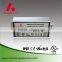 2000ma 60w Constant Current Led Lights Driver