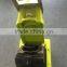 2500W electric cutting shredder