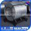 Chinese Calcium Silicon Cored Wire Alloy With 380g/m Weight