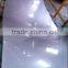 304 stainless steel acid pickling surface coils