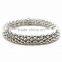 Wholesale for Women Bracelet Stainless Steel