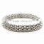 Wholesale for women bracelet stainless steel