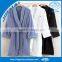 2015 wholeasle bath wear