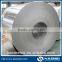 Coated Surface Treatment Aluminum Coil 5052 h32 On Sale