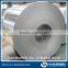 Aluminum Condenser Coil/Aluminum Coil/AluminumFoil With All Series