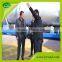 Movable Asphalt Mixing Plant For Sale