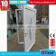 new design german white doors