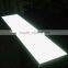 ultra thin SMD Aluminum 120mm led panel light