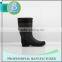 CHINA SUPPLIER 10 YEARS EXPERIENCE SUMMER LADIES RUBBER RAIN BOOT