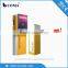car access control system parking management system for entrance and exit