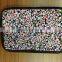 neoprene laptop bag sleeve bag