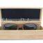 Hot Italian Eyewear For Man