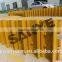 Shantui dozer TY230 track shoe