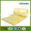 Perfect product ' s glass wool roll and best thermal insulation material