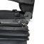 Air suspension heavy truck seat for truck driver (YJ03)