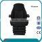 Air suspension heavy truck seat for truck driver (YJ03)