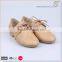 Best price superior quality comfortable sock design comfort shoes