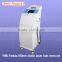 Y9B professional smart permanent hair removal 808nm diode laser
