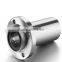 Automobile bicycle industry special steel joint bearing made in Japan