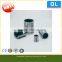 OEM service high quality Material linear motion bearing
