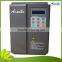 380V 50/60Hz 11KW 15hp VFD VSD Variable frequency drive AC drive