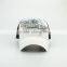 Most Fashion Mesh Caps With High Quality Hip Hop Trucker Cap Wholesale