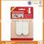 Self adhesive foam tape/easy remove strong removable adhesive tape