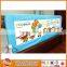 Bed Rail Guards for Children/Bed Rails Amazon/protector for children bed
