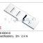 Good Quality Column Model for Clamping Hook,AA Column,double-hole
