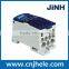 ukk series unipolar junction box