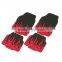 Most popular products china universal basin car mats from  store