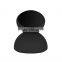 Fast Charger Wireless Charging Stand For All Qi-Compatible Phones