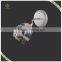 Hot Sale Simple Style Cheap Price Wall Light Glass Shade, Indoor Decorative Wall Light