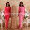 New Design Pajama Sets For Women Autumn&winter Women Lounge Wear Thicken Fleece Pajama Set